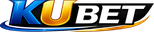 Ku Bet logo